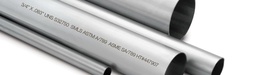 Swagelok Stainless Steel Seamless Tubing