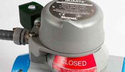 StoneL QX series Explosionproof Limit Switch - Mechnical Type